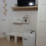 Civico 101 Oda ve Kahvaltı Minturno