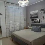 Oda ve Kahvaltı Civico 101